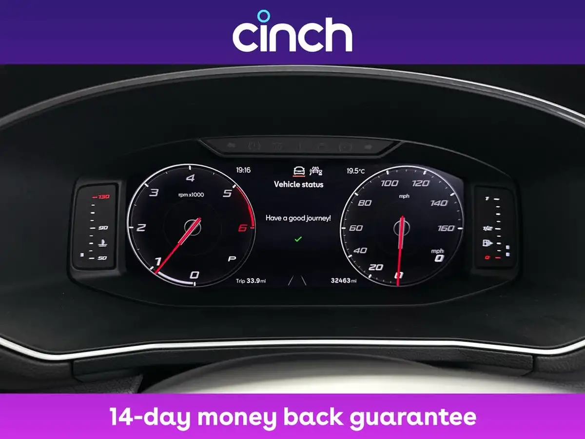 2022-seat-tarraco-20tdi-se-technology-dsg-big-17