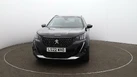 2022-peugeot-2008-suv-12-puretech-gt-small-41