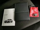 2021-volkswagen-t-roc-15-tsi-black-edition-small-37