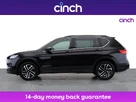 2022-seat-tarraco-20tdi-se-technology-dsg-small-4