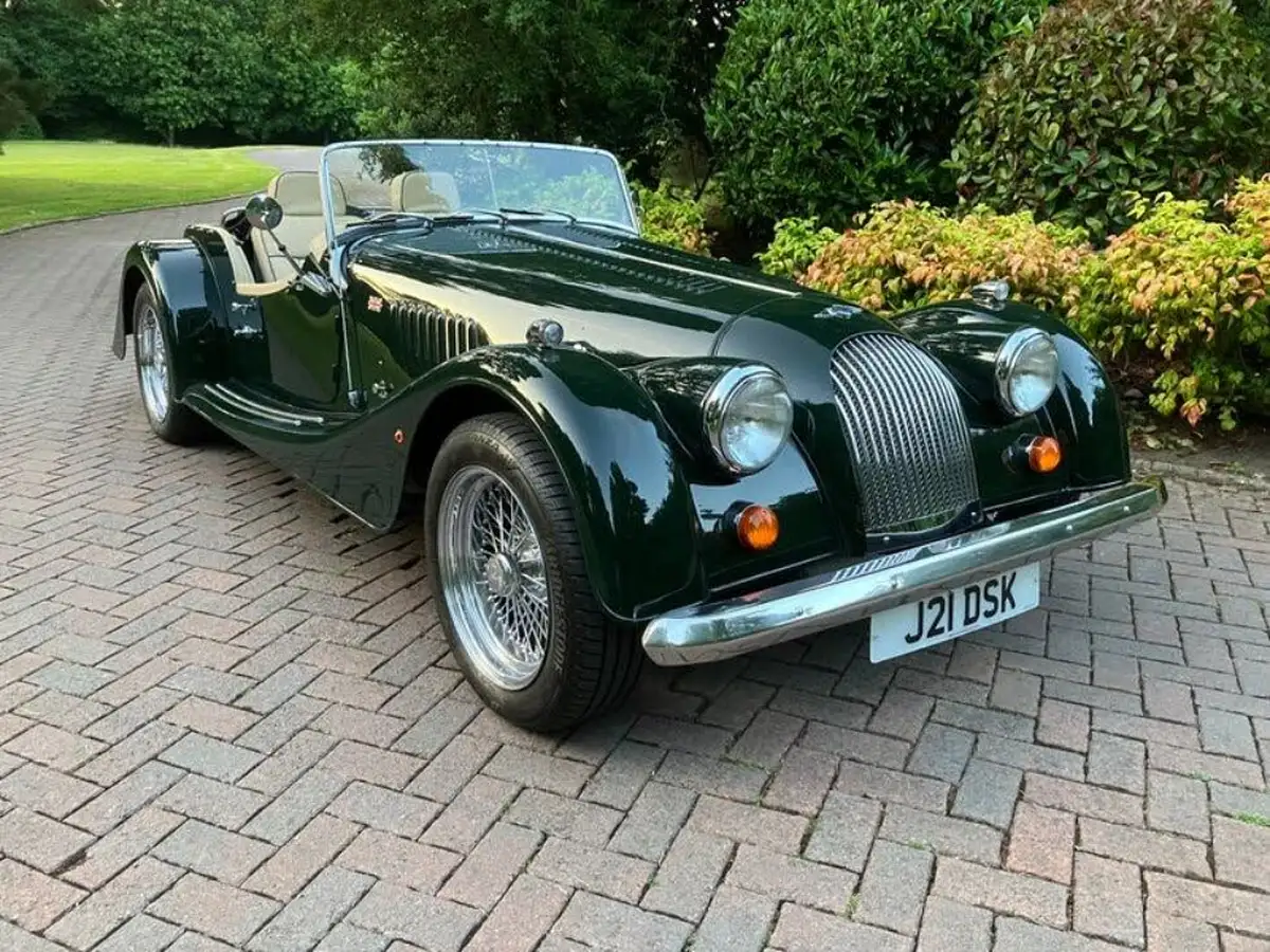 1998-morgan-plus-8-big-28