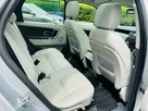 2016-land-rover-discovery-sport-20td4-hse-180ps-4x4-auto-small-25