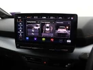 2022-cupra-born-e-v1-small-27