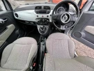 2008-fiat-500-14-lounge-small-1