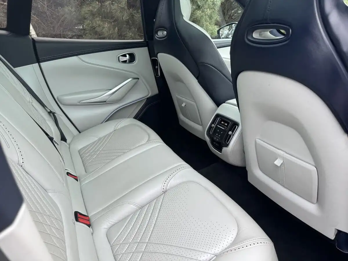 2021-aston-martin-dbx-40-v8-big-11