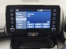2022-toyota-yaris-cross-15-vvt-i-design-small-9
