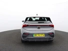 2022-cupra-born-e-v1-small-3