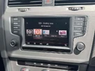 2015-volkswagen-golf-14-match-5d-small-28