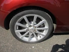 2008-mazda-mx-5-20-roadster-sport-small-8