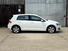 2015-volkswagen-golf-14-match-5d-small-4