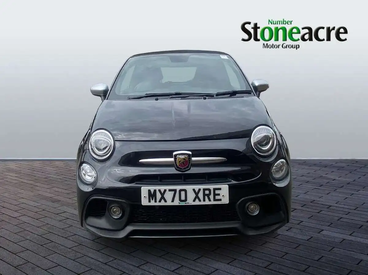 2021-abarth-595c-14-tjet-turismo-big-1