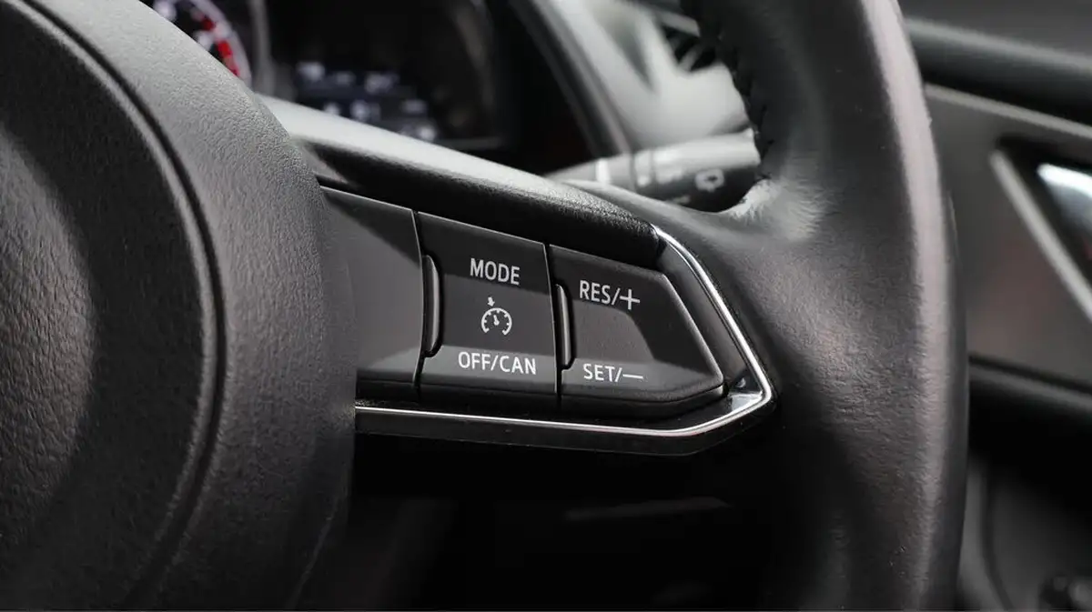2018-mazda-cx-3-20-sport-nav-120ps-2wdss-big-25