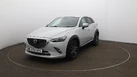 2018-mazda-cx-3-20-sport-nav-120ps-2wdss-small-36