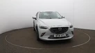 2018-mazda-cx-3-20-sport-nav-120ps-2wdss-small-40