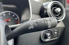 2018-mg-zs-suv-15-vti-tech-excite-small-14