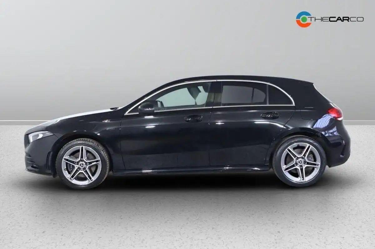 2021-mercedes-benz-a-class-13-a250e-amg-line-hatchback-5d-big-7