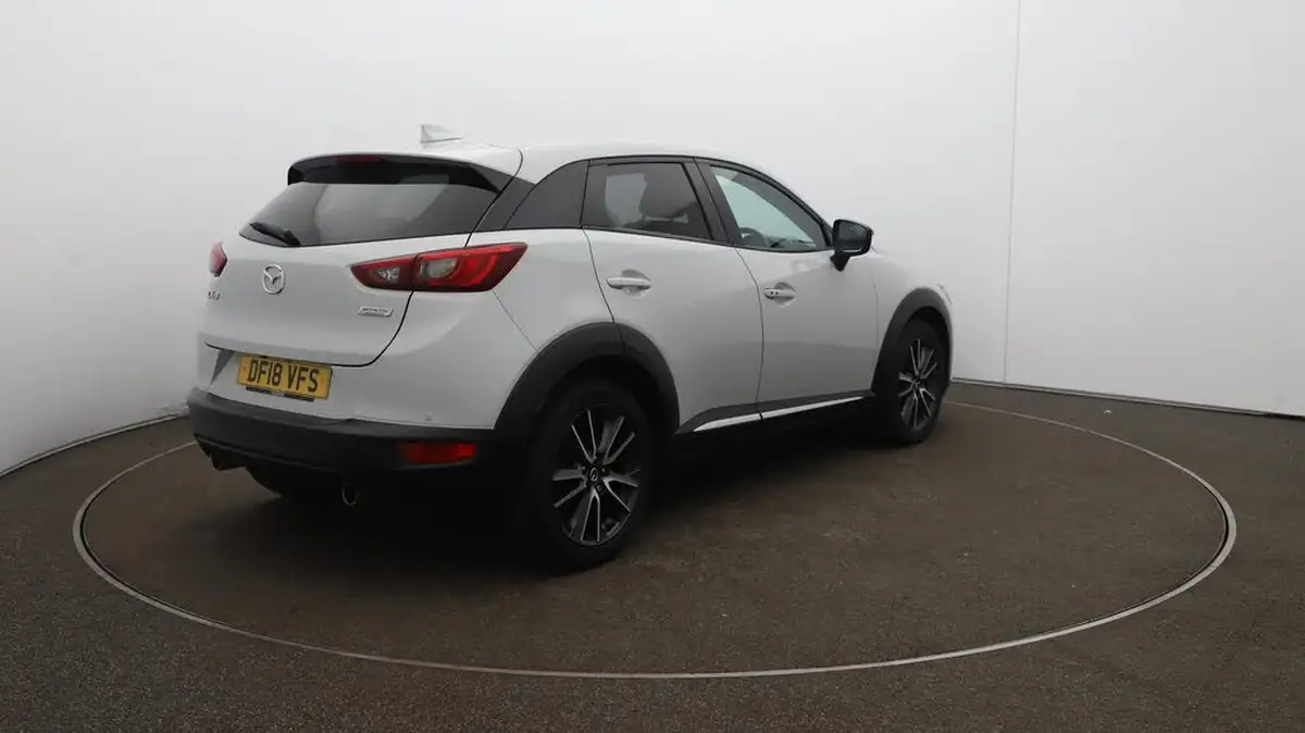 2018-mazda-cx-3-20-sport-nav-120ps-2wdss-big-53