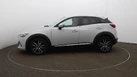 2018-mazda-cx-3-20-sport-nav-120ps-2wdss-small-64