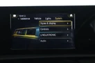 2021-mercedes-benz-a-class-13-a250e-amg-line-hatchback-5d-small-42