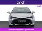2023-toyota-corolla-18-vvt-i-icon-120bhp-spare-wheel-touring-sports-5d-small-1