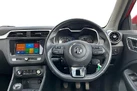 2018-mg-zs-suv-15-vti-tech-excite-small-10