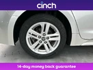 2023-toyota-corolla-18-vvt-i-icon-120bhp-spare-wheel-touring-sports-5d-small-25