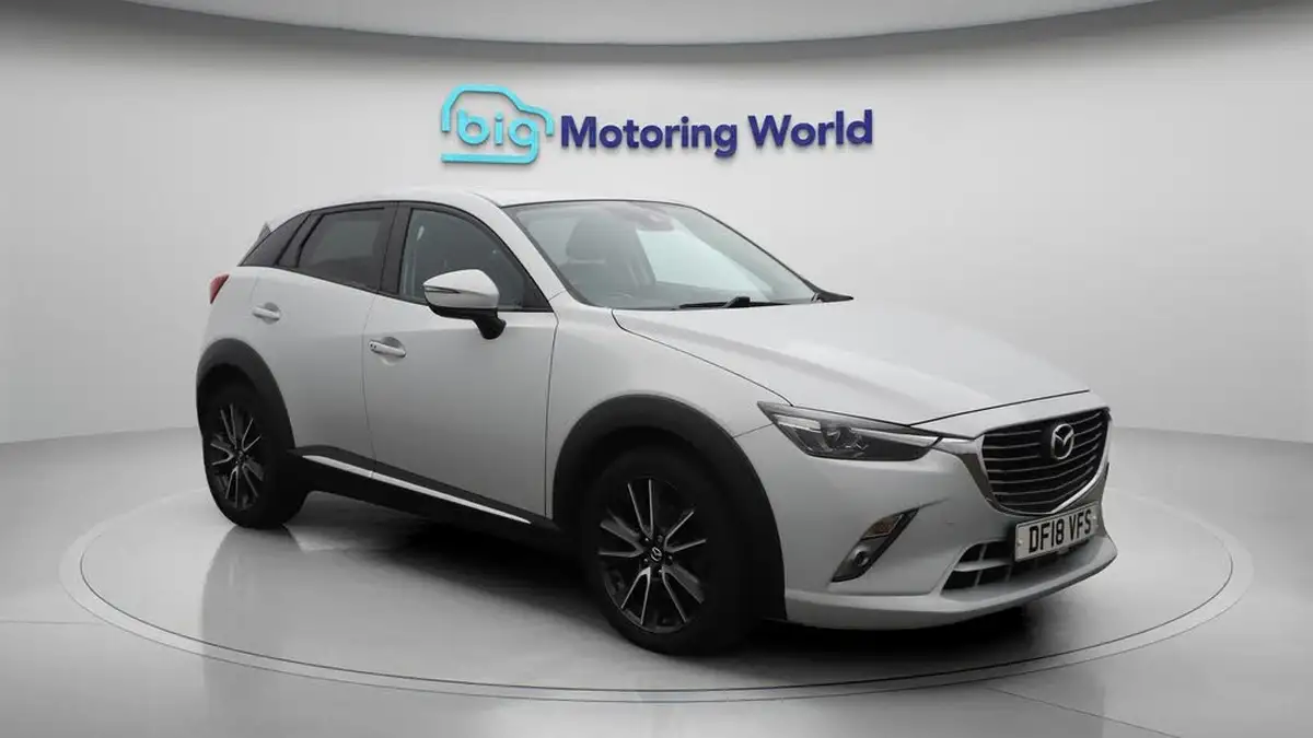 2018-mazda-cx-3-20-sport-nav-120ps-2wdss-big-1