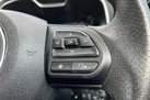 2018-mg-zs-suv-15-vti-tech-excite-small-38