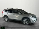 2017-honda-cr-v-16i-dtec-ex-dasp-ss-small-3