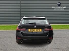 2021-bmw-3-series-20-330e-xdrive-sport-pro-touring-5d-small-8