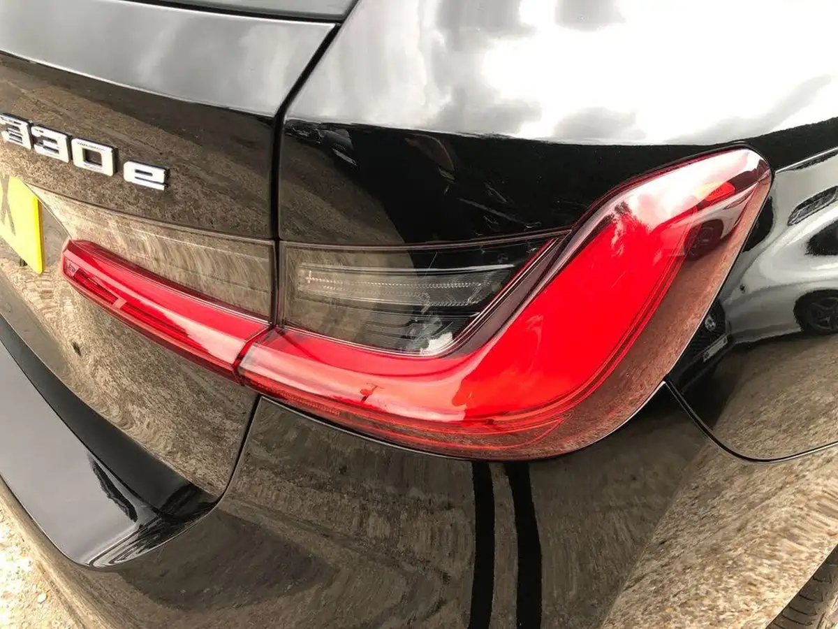 2021-bmw-3-series-20-330e-xdrive-sport-pro-touring-5d-big-21