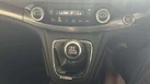 2017-honda-cr-v-16i-dtec-ex-dasp-ss-small-31