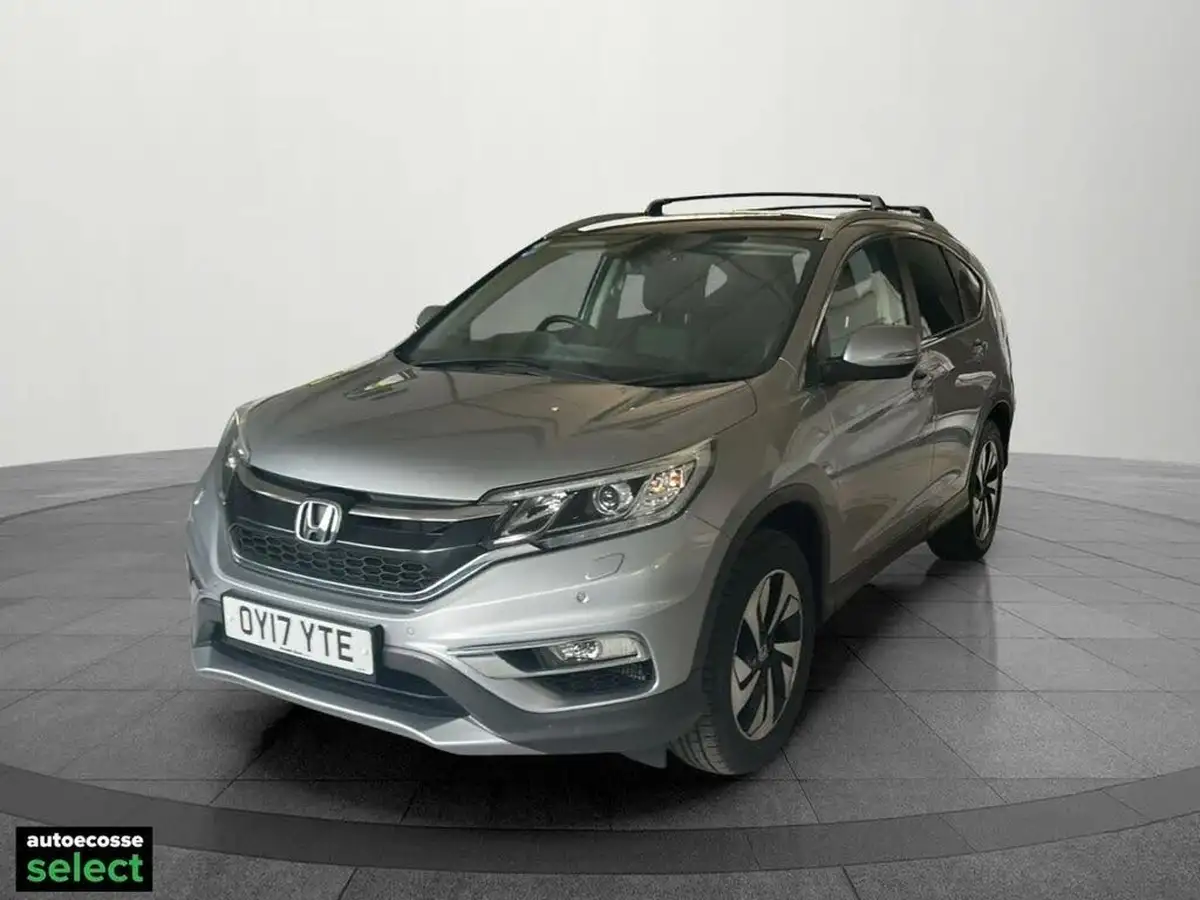2017-honda-cr-v-16i-dtec-ex-dasp-ss-big-20