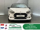 2017-ds-ds-3-16-thp-performance-small-31