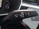 2022-audi-q3-14-45-tfsi-e-technik-small-18