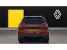 2024-dacia-duster-09-tce-journey-small-5