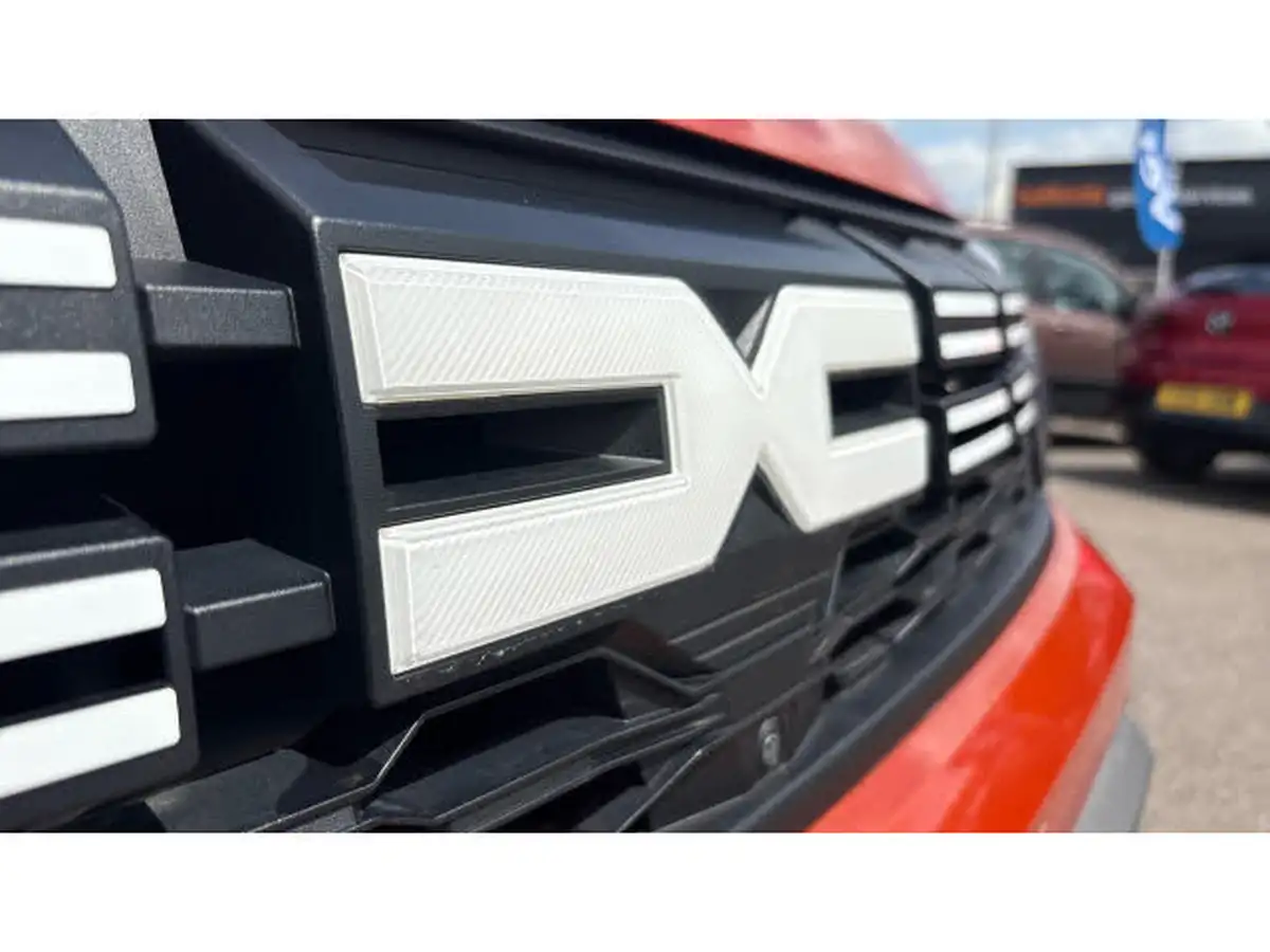 2024-dacia-duster-09-tce-journey-big-42