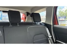 2024-dacia-duster-09-tce-journey-small-29