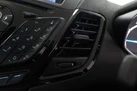 2016-ford-fiesta-125-zetec-5d-small-24