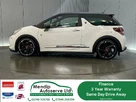 2017-ds-ds-3-16-thp-performance-small-7