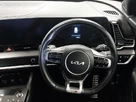 2022-kia-sportage-16-t-gdi-gt-line-261bhp-awd-phev-1598cc-auto-small-6