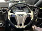 2014-bentley-continental-40-gt-v8-s-coupe-small-22