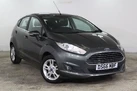 2016-ford-fiesta-125-zetec-5d-small-0