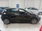 2010-fiat-punto-evo-14-gp-8v-5d-small-5