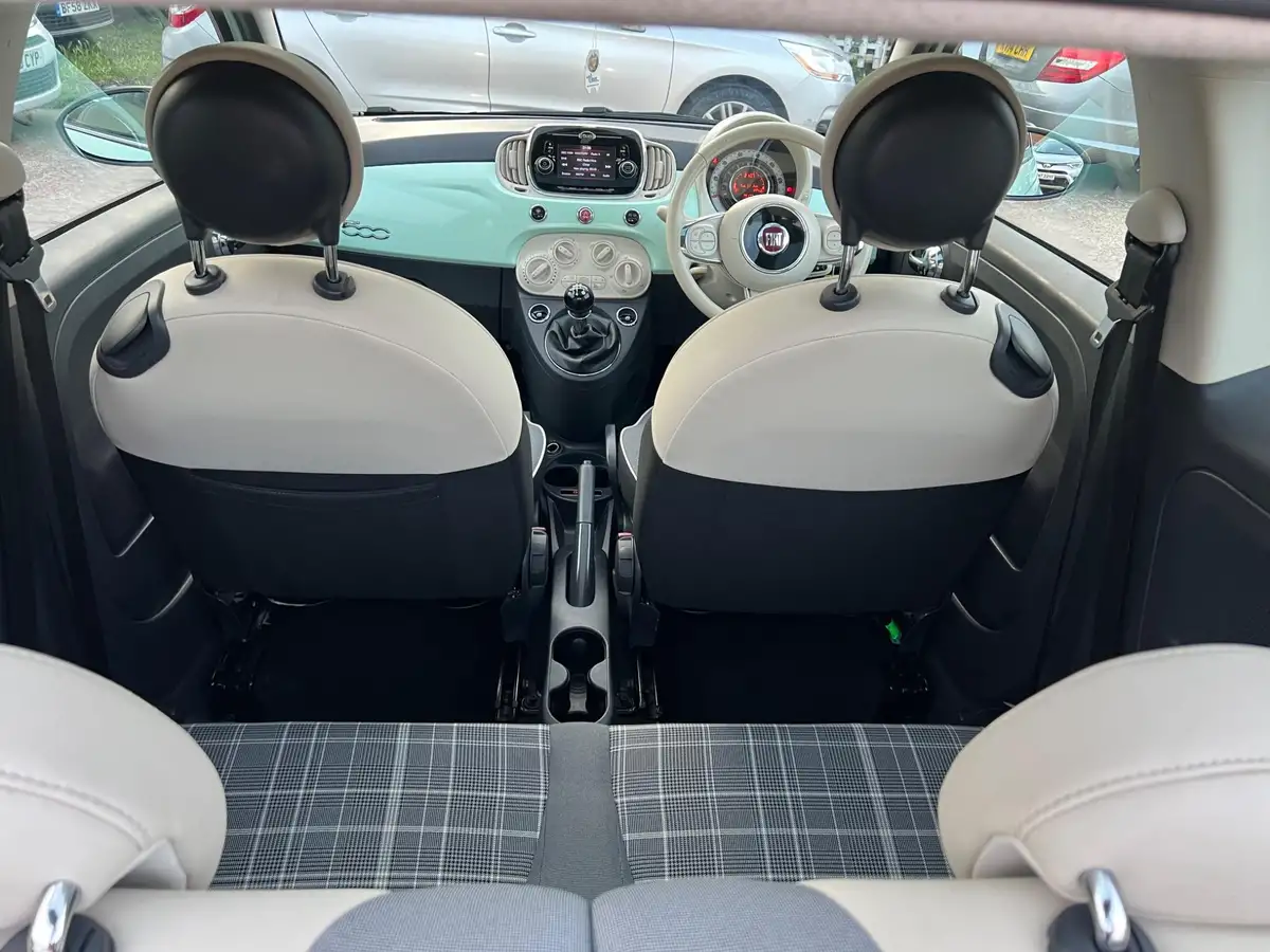2015-fiat-500-12-lounge-ss-big-30