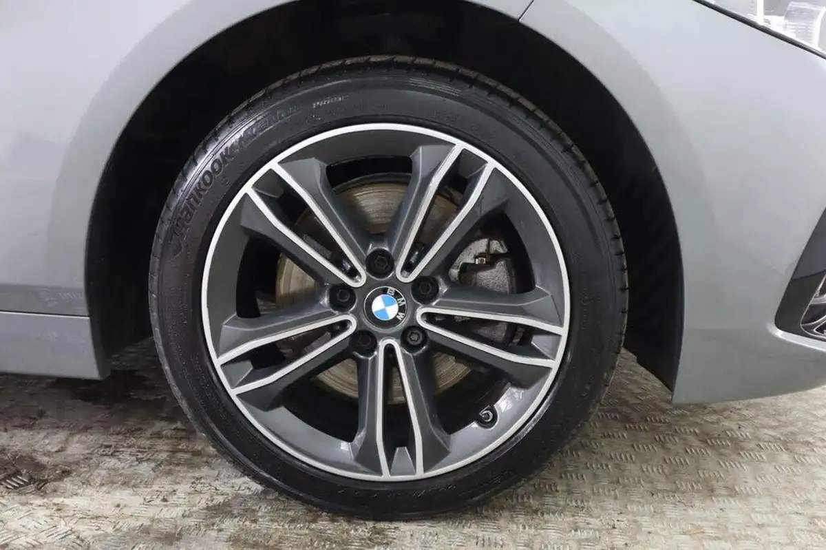 2023-bmw-1-series-15-118i-sport-dct-big-26