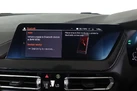 2023-bmw-1-series-15-118i-sport-dct-small-37