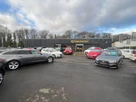 2009-saab-9-3-19td-aero-saloon-4d-small-0
