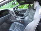 2012-bentley-continental-60-gt-mds-small-7