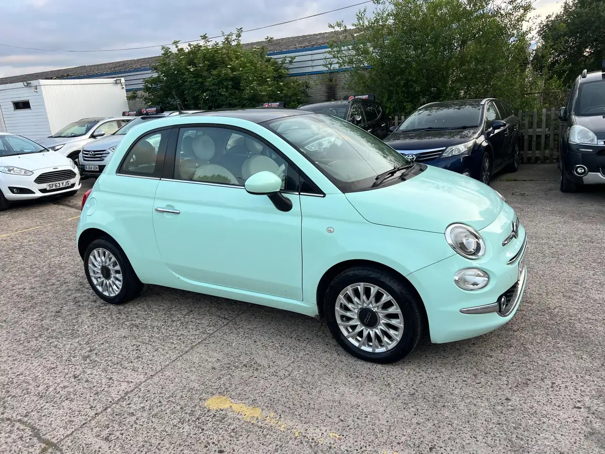 2015-fiat-500-12-lounge-ss-big-6